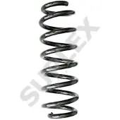 SUPLEX 35588 Chassisveer