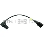 SNR CKP170.10 Krukassensor
