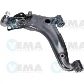 VEMA 260373 Draagarm