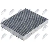 NTY FCF-TY-024C Interieurfilter