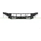 PRASCO ME4502130 Ventilatiegrille, bumper