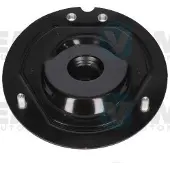 VEMA 370354 Veerpootlager