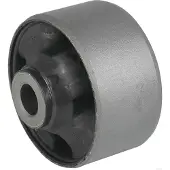 HERTH+BUSS JAKOPARTS J4200537 Draagarmrubber