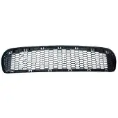 JUMASA 22330555 Ventilatiegrille, bumper