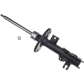 DENCKERMANN DSB593G Schokdemper