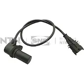 SNR CKP158.06 Krukassensor