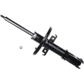DENCKERMANN DSB426G Schokdemper
