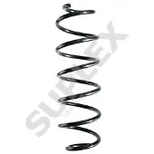 SUPLEX 35570 Chassisveer