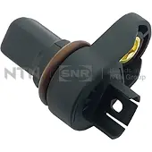 SNR CKP150.03 Krukassensor