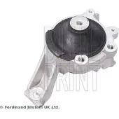 Blue Print ADBP800546 Motorsteunlager
