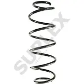SUPLEX 35571 Chassisveer