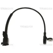 TRISCAN 8180 16164 Wielsnelheidssensor (ABS)