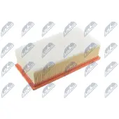 NTY FAF-TY-102 Luchtfilter