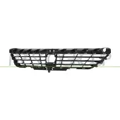 PRASCO RN9402111 Ventilatiegrille, bumper