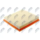 NTY FAF-RE-056 Luchtfilter
