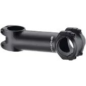 Promax 35 Mm Fiets Stuurpen
