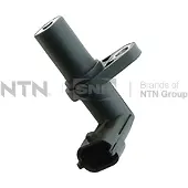 SNR CKP189.02 Krukassensor