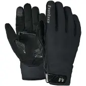 Hebo Climate Pad Ii Handschoenen