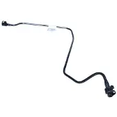 MAXGEAR 18-1619 Verwarmingsslang