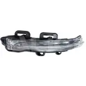Alkar 6201019 Knipperlichtautomaat / Pinkdoos