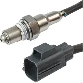 HERTH+BUSS ELPARTS 70685602 Lambdasonde