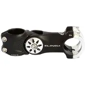 Eleven O-s 1-1/8´ Regulable Fiets Stuurpen