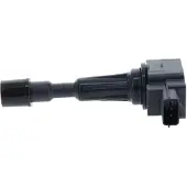 Bosch 0 986 22A 011 Bobine