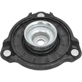Meyle 28-14 641 0004 Veerpootlager