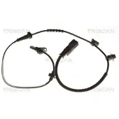 TRISCAN 8180 18110 Wielsnelheidssensor (ABS)
