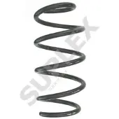 SUPLEX 31038 Chassisveer