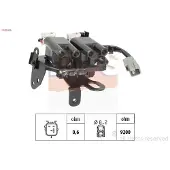 EPS 1.970.656 Bobine