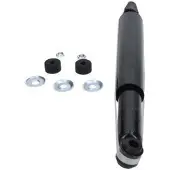 KAVO PARTS SSA-11013 Schokdemper