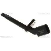 TRISCAN 8180 20114 Wielsnelheidssensor (ABS)