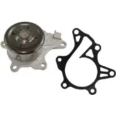 Skf VKPC 91872 Waterpomp