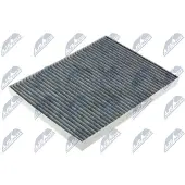 NTY FCF-CH-001C Interieurfilter