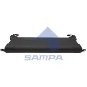 SAMPA 1840 0285 Bumper