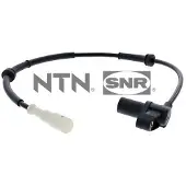 SNR ASB155.52 Wielsnelheidssensor (ABS)