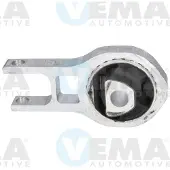 VEMA 430726 Motorsteunlager