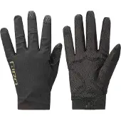Giro Rivet Cs Handschoenen