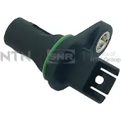 SNR CKP150.04 Krukassensor