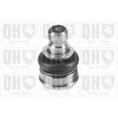 Quinton Hazell QSJ3955S Fuseekogel