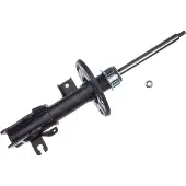 DENCKERMANN DSB594G Schokdemper