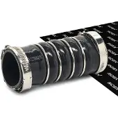 RIDEX 3314C0763 Laadluchtslang