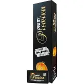 Eurostil Premium Scheermesjes 100 stuks Double Edge Blades