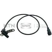 SNR CKP165.04 Krukassensor