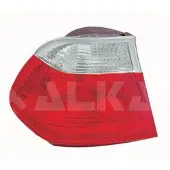 Alkar 2261849 Achterlicht