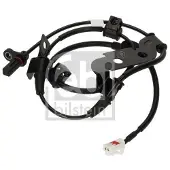 FEBI BILSTEIN 1001625 Wielsnelheidssensor (ABS)