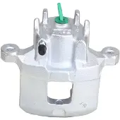 Bosch 0 986 135 588 Remklauw