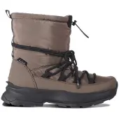 Icepeak AHMAS MR Heren Snowboots - Hazel - 43
