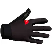 Wilier Omar Handschoenen